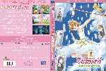 miniatura card-captor-sakura-clear-card-temporada-01-custom-por-lolocapri cover dvd