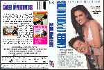 miniatura career-opportunities-custom-por-jonander1 cover dvd