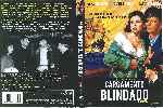 miniatura cargamento-blindado-por-joseluis17 cover dvd