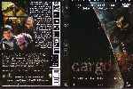 miniatura cargo-2005-alquiler-por-eltamba cover dvd
