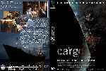 miniatura cargo-2005-custom-por-niradna cover dvd
