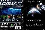 miniatura cargo-2009-custom-v2-por-jhongilmon cover dvd