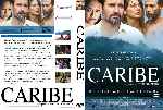 miniatura caribe-custom-v2-por-bertomo cover dvd