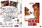 miniatura carino-he-encogido-a-los-ninos-por-ogiser cover dvd