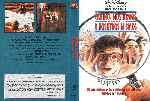 miniatura carino-nos-hemos-encogido-a-nosotros-mismos-cine-familiar-por-samuel-perezz cover dvd