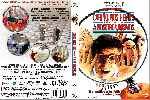 miniatura carino-nos-hemos-encogido-nosotros-mismos-custom-por-jhongilmon cover dvd