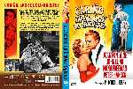 miniatura carino-por-que-lo-hiciste-por-frankensteinjr cover dvd