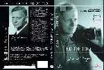 miniatura carl-th-dreyer-mi-oficio-custom-por-like-a-virgin70 cover dvd