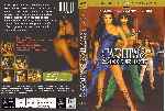 miniatura carlitas-secret-custom-por-mastercustom cover dvd