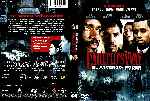 miniatura carlitos-way-el-ascenso-al-poder-region-1-4-por-fable cover dvd