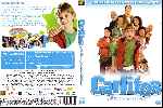 miniatura carlitos-y-el-campo-de-los-suenos-por-eltamba cover dvd