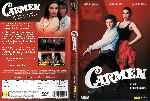 miniatura carmen-1983-custom-por-pakorreleky cover dvd