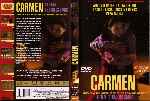 miniatura carmen-1983-por-danielloco cover dvd