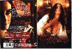 miniatura carmen-2003-region-1-4-por-lavoisiere cover dvd