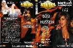miniatura carmen-electra-nwwl-xxx-por-bertomo cover dvd