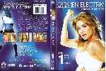 miniatura carmen-electras-aerobic-striptease-xxx-por-bertomo cover dvd