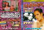miniatura carmen-la-que-contaba-16-anos-custom-por-cargeen cover dvd
