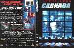 miniatura carnada-2000-region-4-por-lonkomacul cover dvd