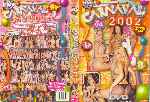 miniatura carnaval-2002-xxx-por-virago535lui cover dvd