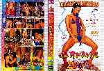 miniatura carnaval-2004-xxx-por-jbslopes cover dvd