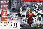 miniatura carnaval-de-almas-region-1-4-por-elinmortal cover dvd