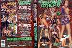 miniatura carnaval-porno-xxx-por-jbslopes cover dvd