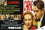 miniatura carne-1932-custom-por-georgetaylor cover dvd