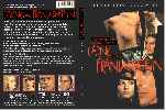 miniatura carne-para-frankenstein-the-criterion-collection-custom-por-matojin cover dvd