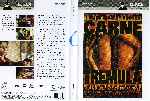miniatura carne-tremula-coleccion-el-pais-todo-almodovar-por-malevaje cover dvd