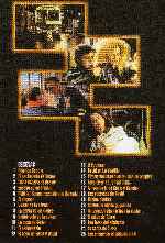 miniatura carne-tremula-inlay-01-por-like-a-virgin70 cover dvd