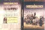 miniatura carnivale-temporada-01-disco-05-por-ptabasco cover dvd