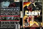 miniatura carny-custom-por-jonander1 cover dvd