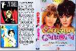 miniatura carola-de-dia-carola-de-noche-custom-por-el-verderol cover dvd