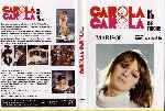 miniatura carola-de-dia-carola-de-noche-por-anrace58 cover dvd