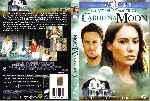 miniatura carolina-moon-por-adiro61 cover dvd
