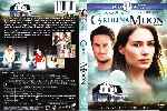 miniatura carolina-moon-region-4-v2-por-taurojp cover dvd