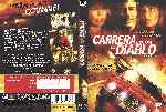 miniatura carrera-contra-el-diablo-race-with-the-devil-region-1-4-por-padrecito cover dvd