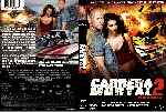 miniatura carrera-mortal-2-custom-por-javies34 cover dvd