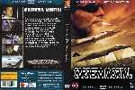 miniatura carrera-mortal-2002-custom-por-nampazampa cover dvd