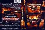 miniatura carrera-mortal-2008-region-4-por-joseluiscaicedo cover dvd