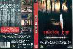 miniatura carrera-suicida-por-lemonhead cover dvd