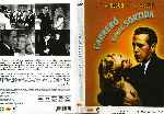 miniatura carrero-sense-sortida-grans-classics-en-catala-custom-por-bladerunner1984 cover dvd