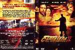 miniatura carretera-al-infierno-2-por-atriel cover dvd