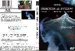 miniatura carretera-al-infierno-2006-custom-por-fable cover dvd