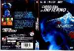 miniatura carretera-al-infierno-2006-region-1-4-por-juan1364 cover dvd