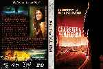 miniatura carretera-al-infierno-2007-custom-por-mastercustom cover dvd