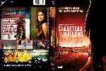 miniatura carretera-al-infierno-2007-custom-v4-por-barceloneta cover dvd