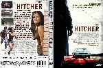 miniatura carretera-al-infierno-2007-custom-v5-por-rege cover dvd