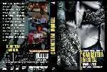 miniatura carretera-mortal-custom-por-pepe2205 cover dvd