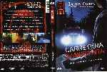 miniatura carretera-sangrienta-2005-maestros-del-horror-region-4-por-richardgs cover dvd